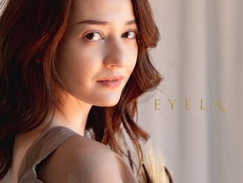 アイラ MEGAドンキUNY掛川店(EYELA)/ブラウンも定番化しています