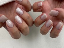 ブランクルネ(blanclune)/order design