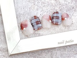 HAND 9,980円コース