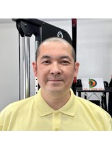 ディブレボ&nbsp;田上 雅裕