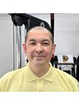 ディブレボ 田上 雅裕