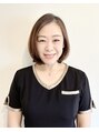 美珠(Mijyu)&nbsp;Akko 