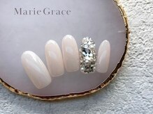 マリグレース 自由が丘(MarieGrace)/