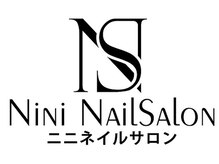 東新宿/新宿三丁目NEWOPEN♪豊富なパーツと長さ出しに特化したサロンです☆