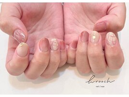 ニュアンスデザイン