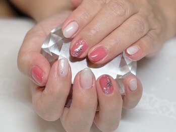 ラーシューシュ(la-chou-chou)/