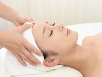 ローゼ(ROSE)/【ニキビ】【肌荒れ】【美白】