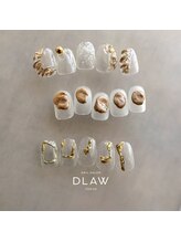 ドロウ フィーグ(DLAW figue)/nuance design