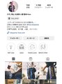 ハウ(How) instagramあります○