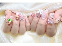 リジョイス 高田馬場店(Rejoice)/