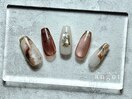【リッチサンプル】コース