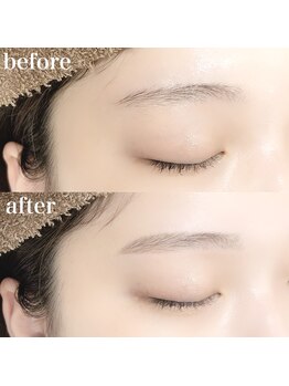 ソプラ 京都駅前店(sopra)/ストレート