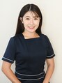 リラケア 三郷店/吉見　彩華