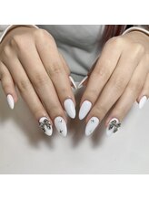 バイムーンサロン(By Moon Salon)/