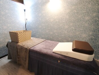 モアビューティ 千葉中央(MORE BEAUTY)