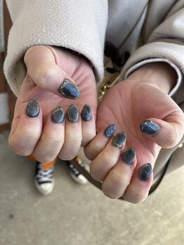 アイラスジュニア(AILAS.Jr)/