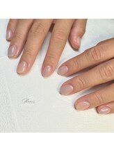 ドットビー(.Bee)/