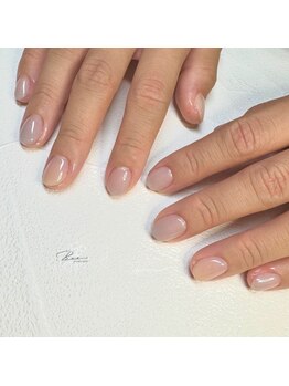 ドットビー(.Bee)/