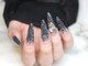 アンドネイル(AND Nail)の写真