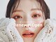 ボーテ バイ ランデブ(BEAUTE by Rendez-Vous)の写真