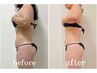 【1番人気！溜まった贅肉撲滅！！】70分