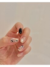 ユルン(Yurn.)/holo art