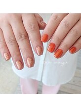 アトリエ イミュア(atelier immyua)/