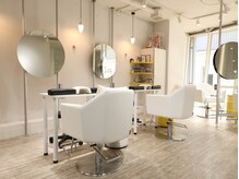 ピコタン(picotin)/ネイルブース