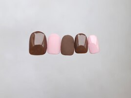 A-26 スタンダード定額