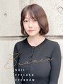 ビアンカ 新宿西口店(Bianca) YOSHIDA ★