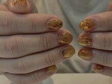 エティル(Etel atelier)/