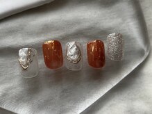 ノンチェ 西宮北口(Nonche)/8月マンスリー