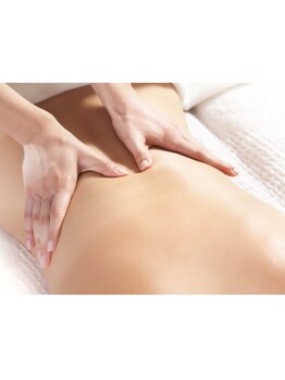 アロマで癒されたい