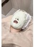 【8/31まで☆彡お得クーポン★】疲労回復&毛穴ケアコ-ス60分¥22,000→¥8,800