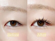 アイル バイ カミノワ(I'LL by kaminowa)/ I'LL 神戸三宮 by kaminowa