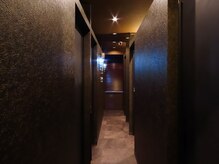 リスブラン 日本橋小伝馬町店/