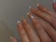 ファミーユネイル(Fameu nail)の写真