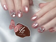 ワイアンドエス(Y&S)/