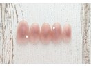 ニュアンスネイル ¥6800