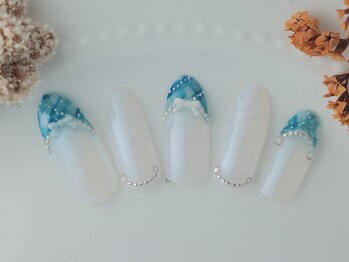 ラローズ(La Rose)/