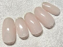 トータルビューティ ノイド(Noid)/シンプルデザイン10本♪