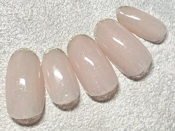 トータルビューティ ノイド(Noid)/シンプルデザイン10本♪