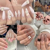 ルナ 東中野(LUNA)