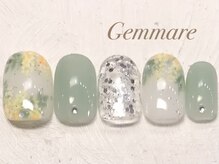 ジェンマーレ 青葉台店(Gemmare)/