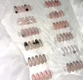 キャンアイドレッシー 寝屋川店(Can I Dressy)