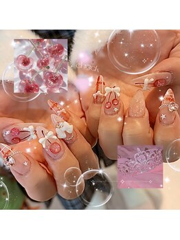 ポポ(popo)/