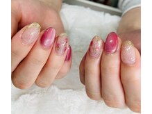 リリーローズ(Lily Rose )/定額SelectDesign