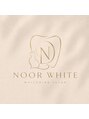 ヌールホワイト 御徒町店(NOOR WHITE)/NOOR WHITE 御徒町店