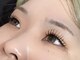 コア(Koa)の写真/丁寧なカウンセリングでお悩み解消!逆まつ毛等もぱっちり目元に★デザインのお悩みもお気軽にご相談OK◎