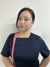 リフト 立川(Lift) 柴田 立川